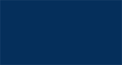 Desktop Screenshot of offshore-oils.com